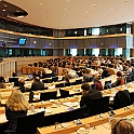 Bryssel 28 november - 1 december 2012 (114)